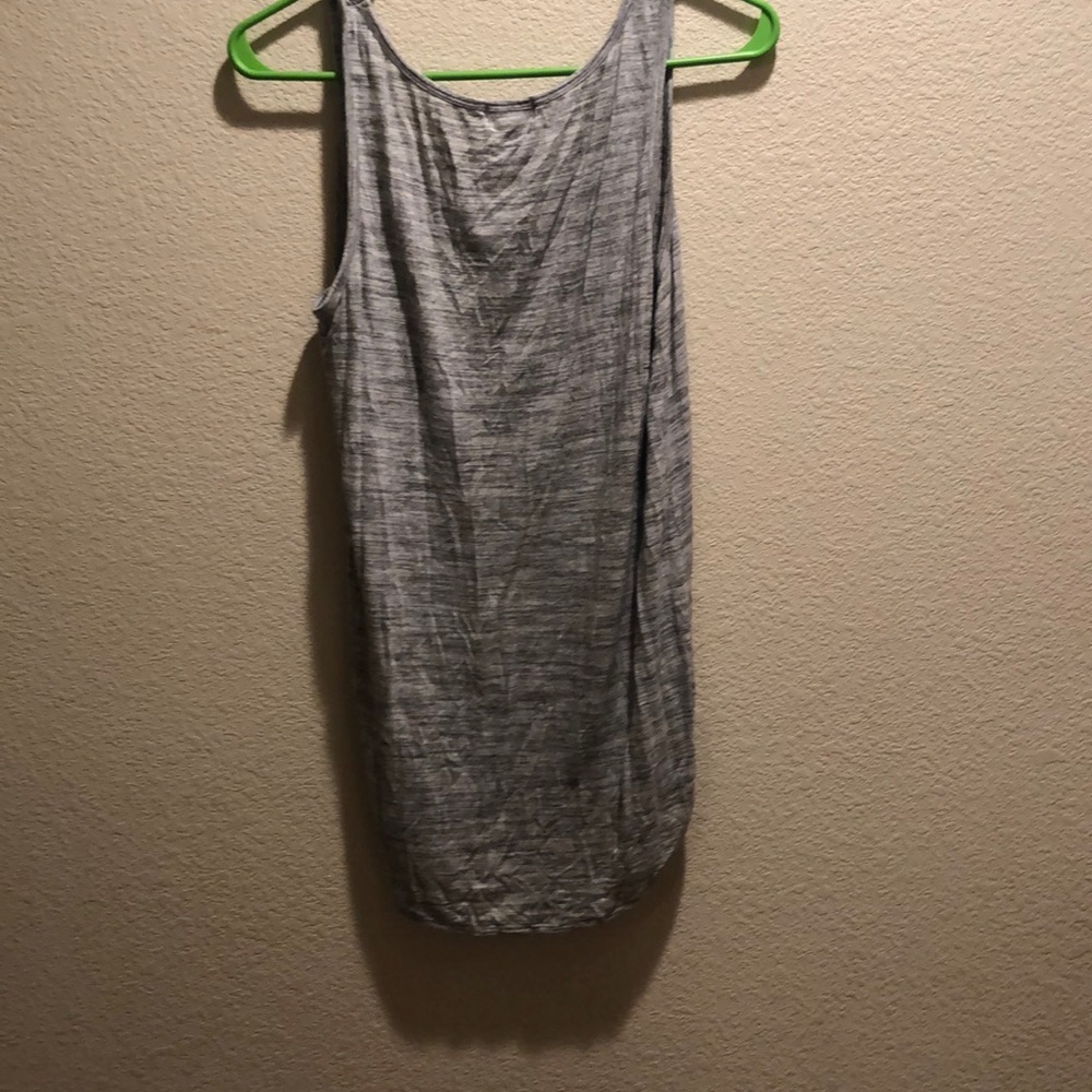 Tank top - Picture 2 of 2